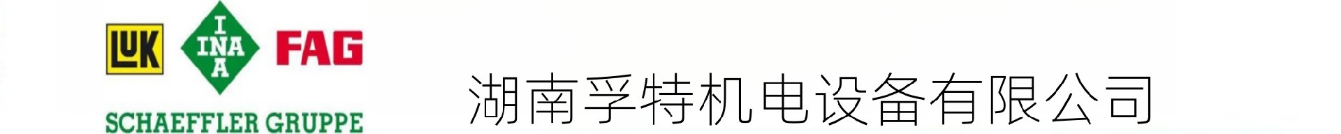 湖南孚特机电设备有限公司