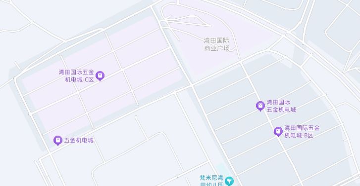 地图1_副本.png